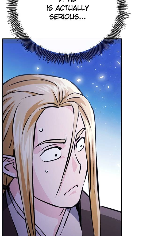 The Druid of Seoul Station Chapter 118 - Page 179