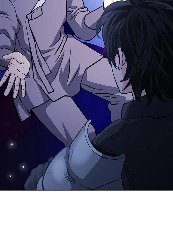 The Druid of Seoul Station Chapter 118 - Page 183