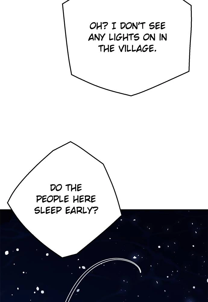 The Druid of Seoul Station Chapter 118 - Page 193