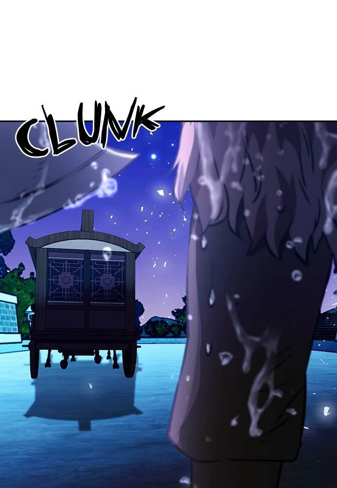 The Druid of Seoul Station Chapter 118 - Page 196