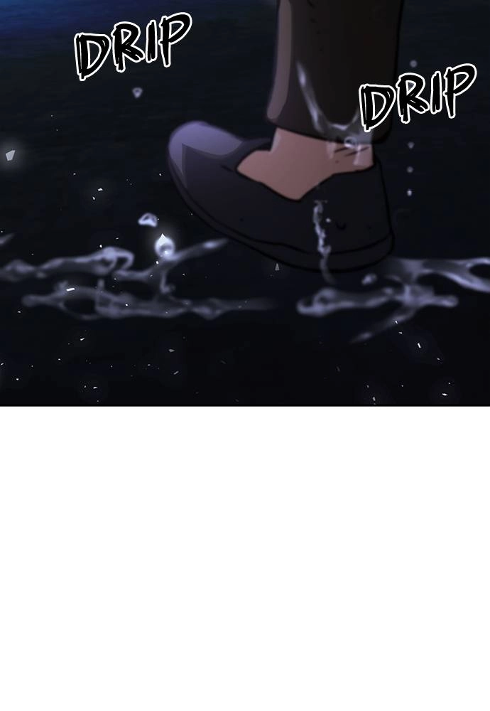The Druid of Seoul Station Chapter 118 - Page 197