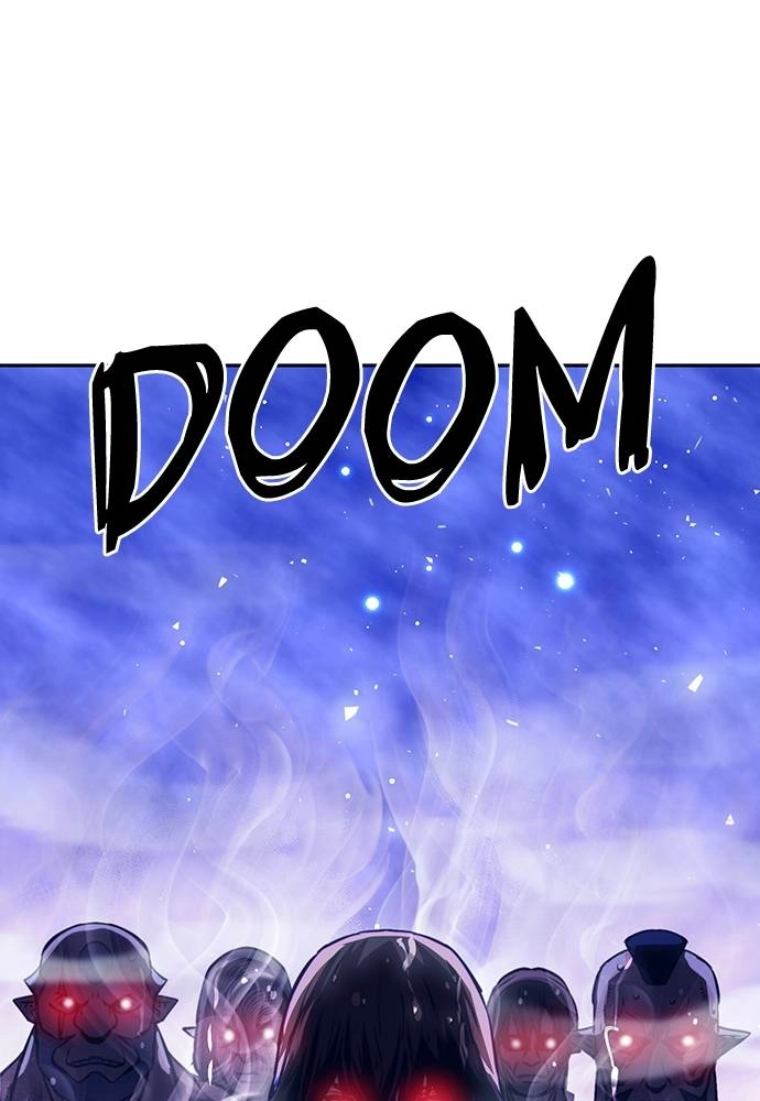 The Druid of Seoul Station Chapter 118 - Page 198