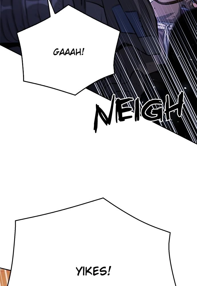 The Druid of Seoul Station Chapter 119 - Page 12