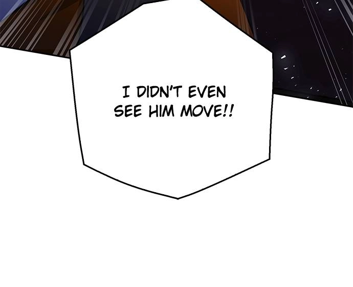 The Druid of Seoul Station Chapter 119 - Page 51