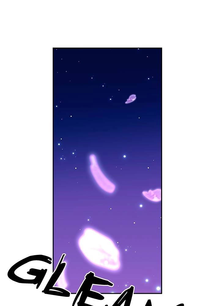 The Druid of Seoul Station Chapter 119 - Page 65