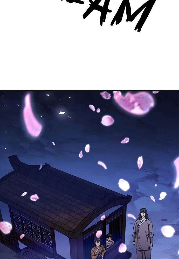 The Druid of Seoul Station Chapter 119 - Page 66