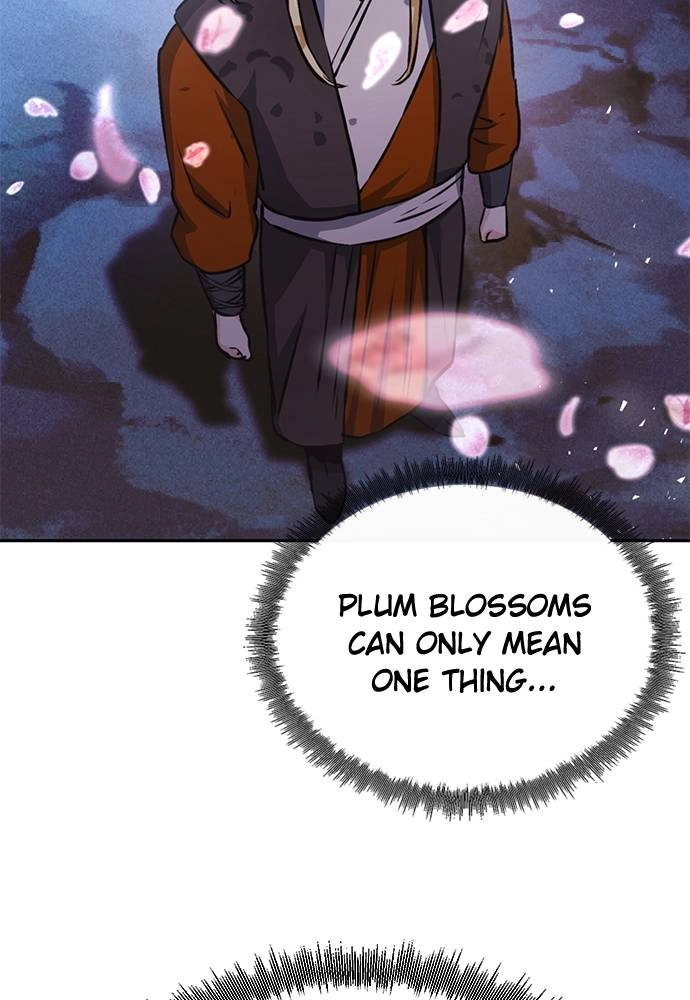 The Druid of Seoul Station Chapter 119 - Page 69