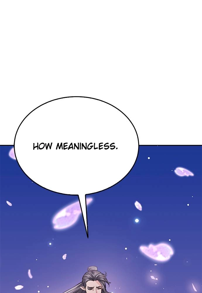 The Druid of Seoul Station Chapter 119 - Page 73
