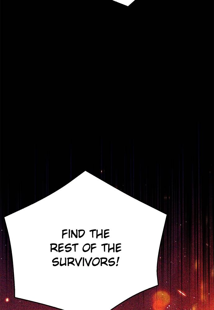 The Druid of Seoul Station Chapter 119 - Page 78