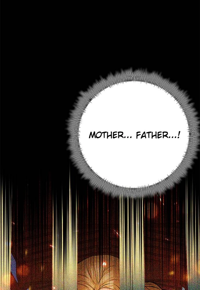 The Druid of Seoul Station Chapter 119 - Page 81