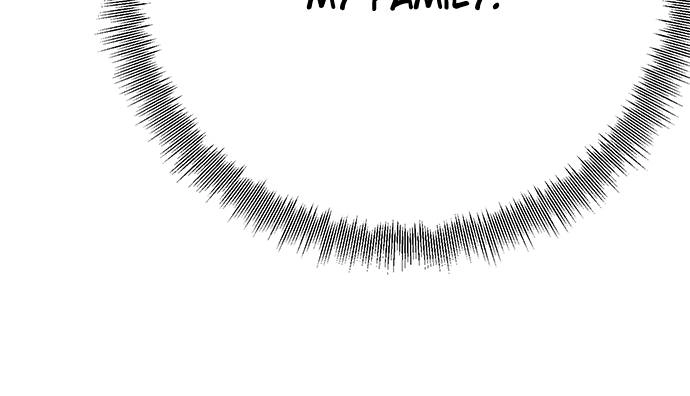 The Druid of Seoul Station Chapter 119 - Page 87