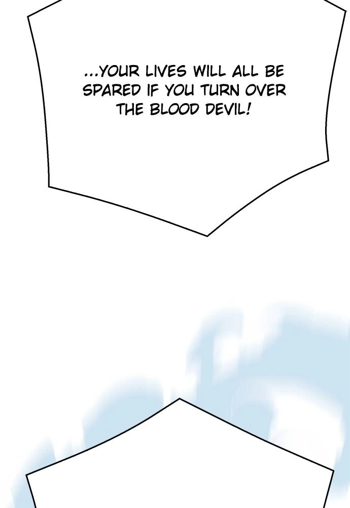 The Druid of Seoul Station Chapter 119 - Page 102