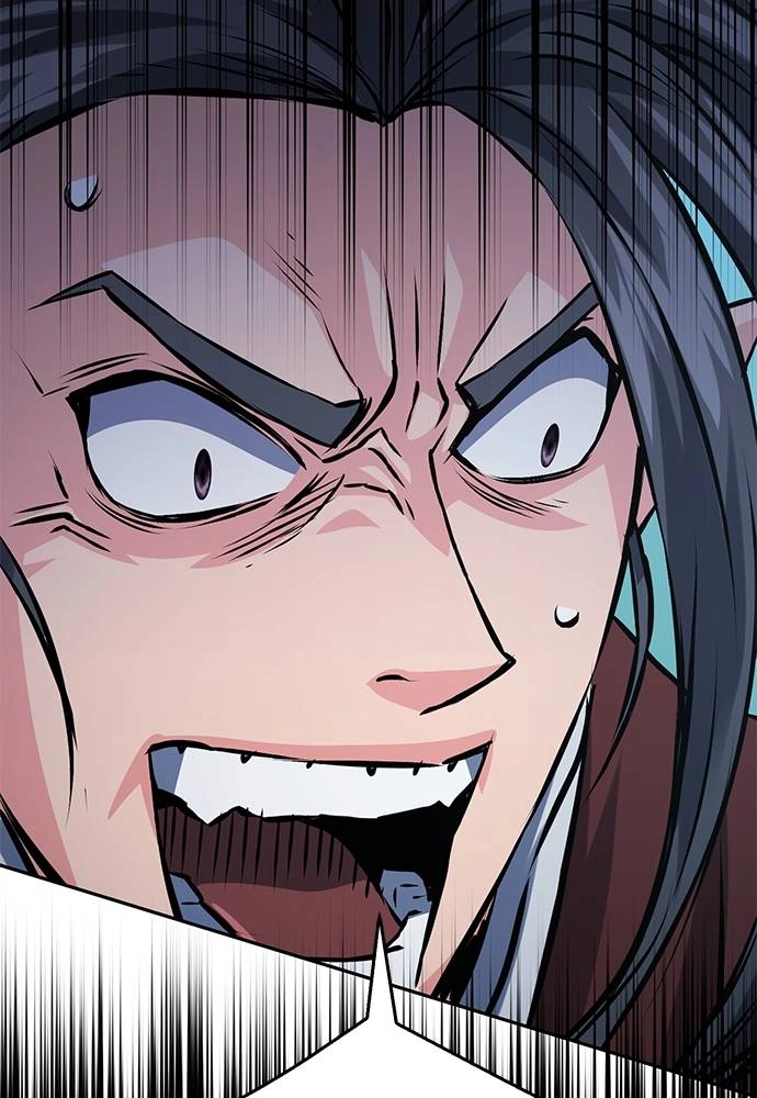The Druid of Seoul Station Chapter 119 - Page 108