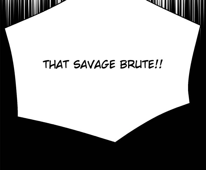 The Druid of Seoul Station Chapter 119 - Page 109