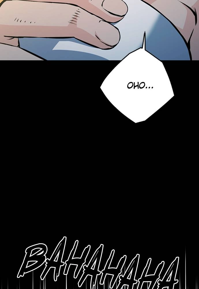 The Druid of Seoul Station Chapter 119 - Page 115
