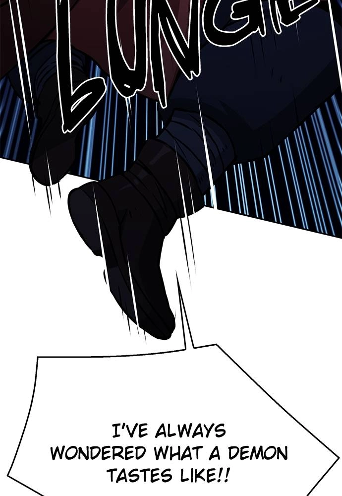 The Druid of Seoul Station Chapter 119 - Page 131