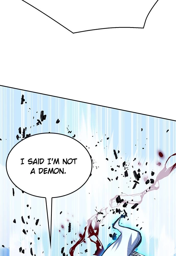The Druid of Seoul Station Chapter 119 - Page 132