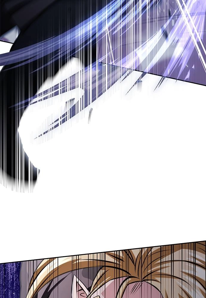 The Druid of Seoul Station Chapter 119 - Page 143