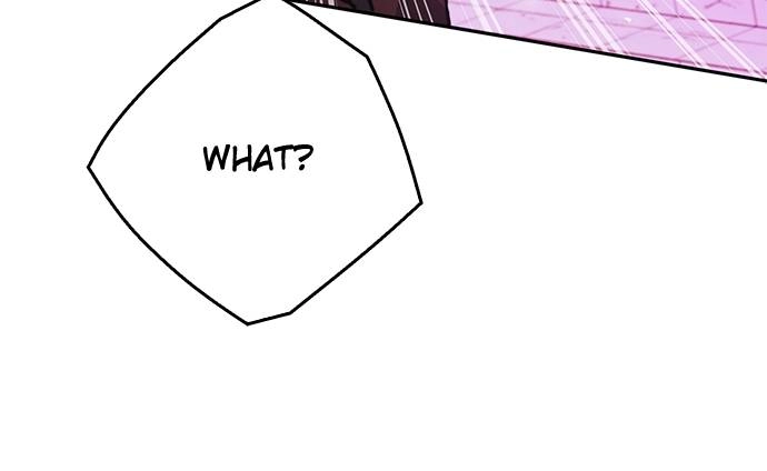 The Druid of Seoul Station Chapter 119 - Page 146