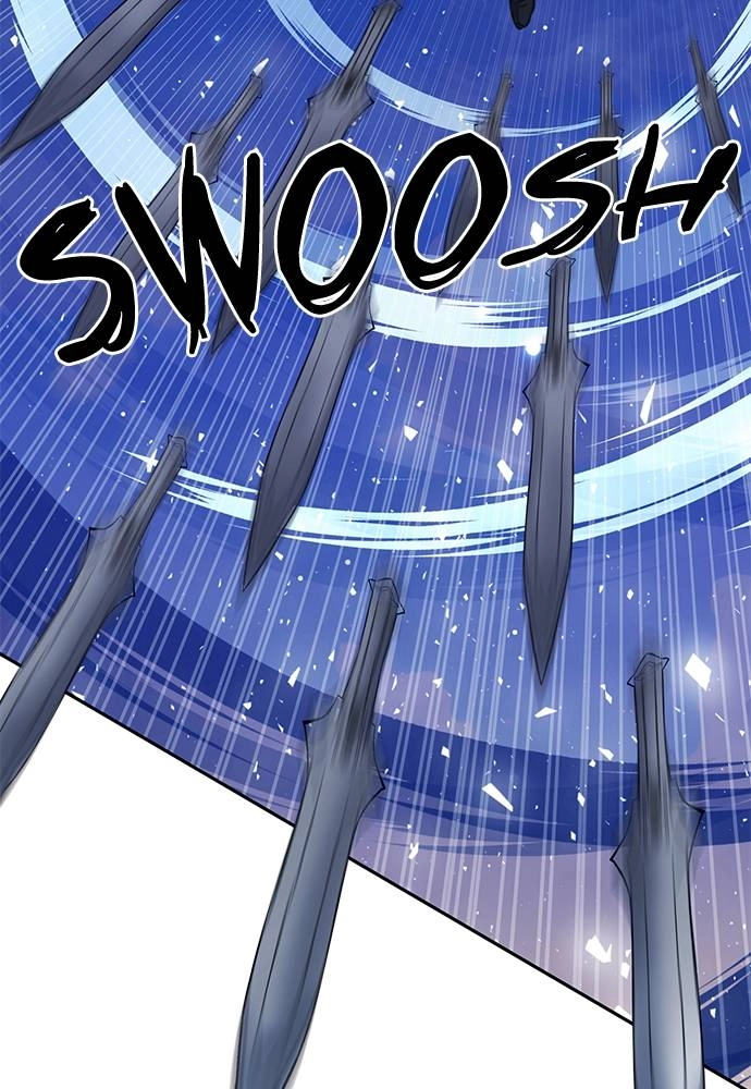 The Druid of Seoul Station Chapter 119 - Page 148