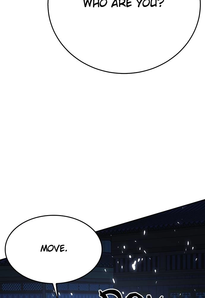 The Druid of Seoul Station Chapter 119 - Page 155