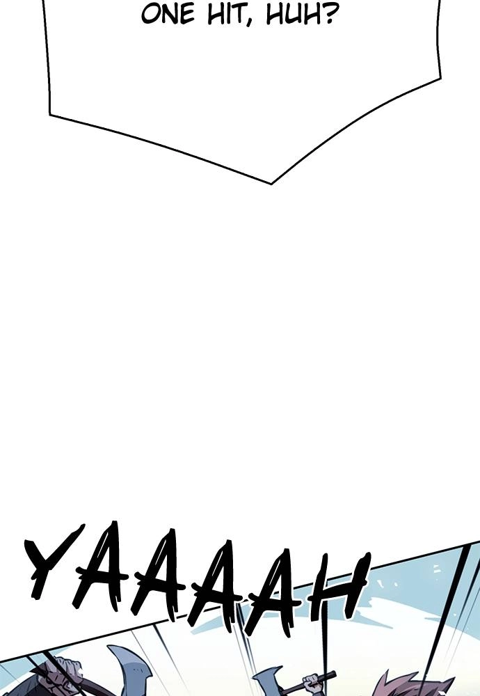 The Druid of Seoul Station Chapter 119 - Page 162