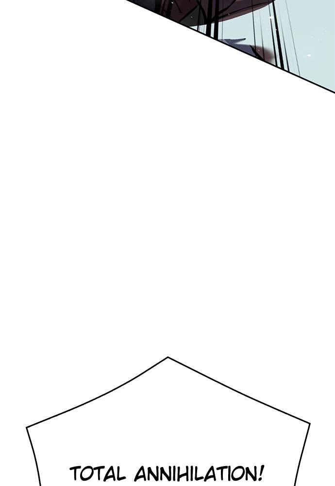 The Druid of Seoul Station Chapter 119 - Page 164