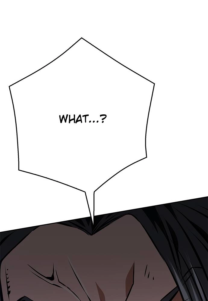 The Druid of Seoul Station Chapter 119 - Page 196