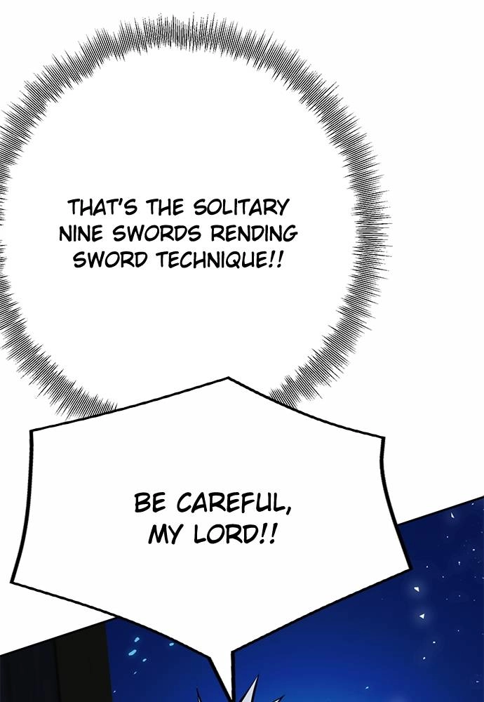 The Druid of Seoul Station Chapter 120 - Page 14