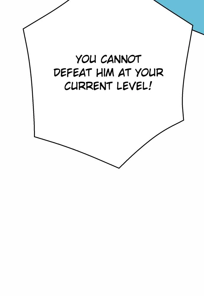 The Druid of Seoul Station Chapter 120 - Page 16