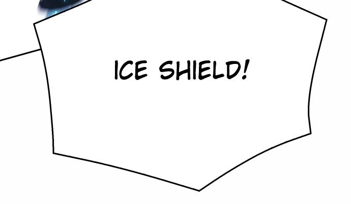 The Druid of Seoul Station Chapter 120 - Page 25