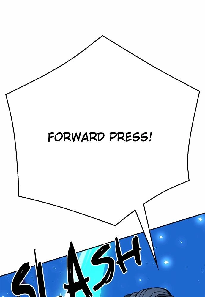 The Druid of Seoul Station Chapter 120 - Page 29