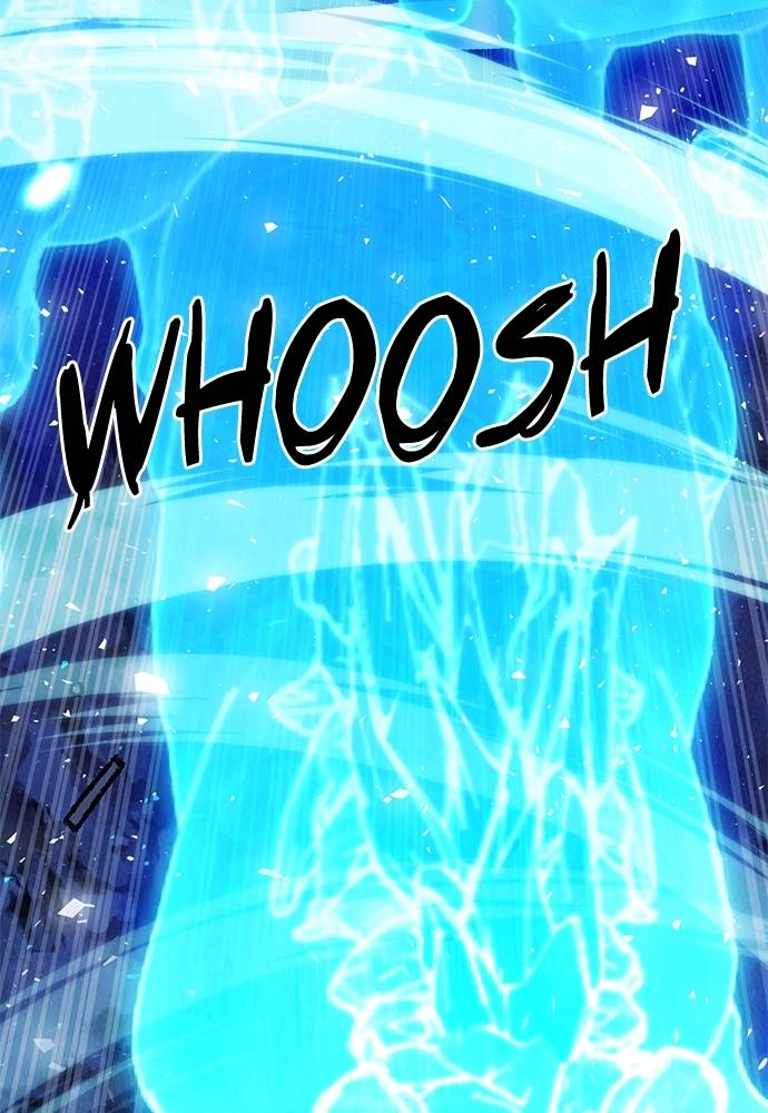 The Druid of Seoul Station Chapter 120 - Page 37
