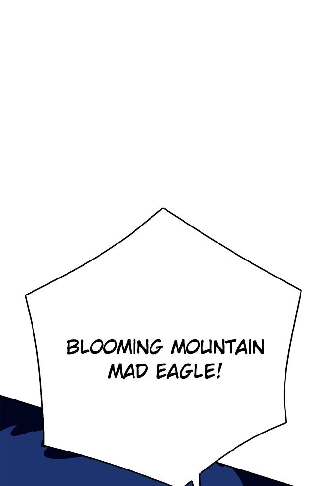 The Druid of Seoul Station Chapter 120 - Page 40
