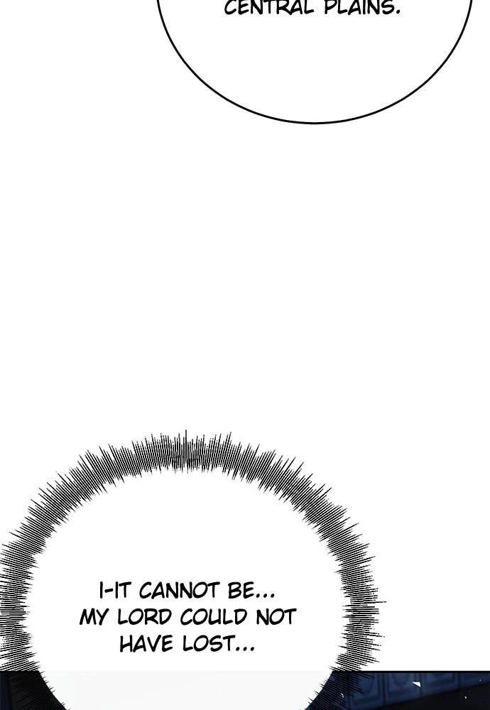 The Druid of Seoul Station Chapter 120 - Page 55
