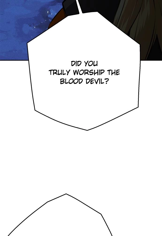 The Druid of Seoul Station Chapter 120 - Page 59