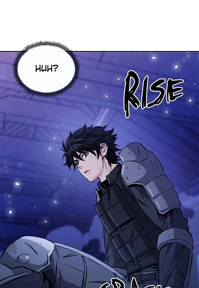 The Druid of Seoul Station Chapter 120 - Page 67