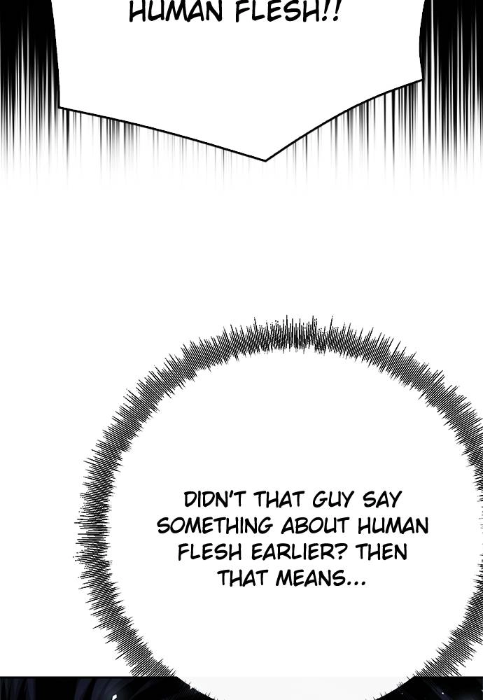 The Druid of Seoul Station Chapter 120 - Page 71