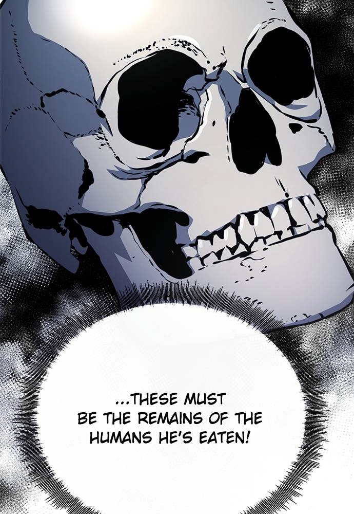 The Druid of Seoul Station Chapter 120 - Page 73