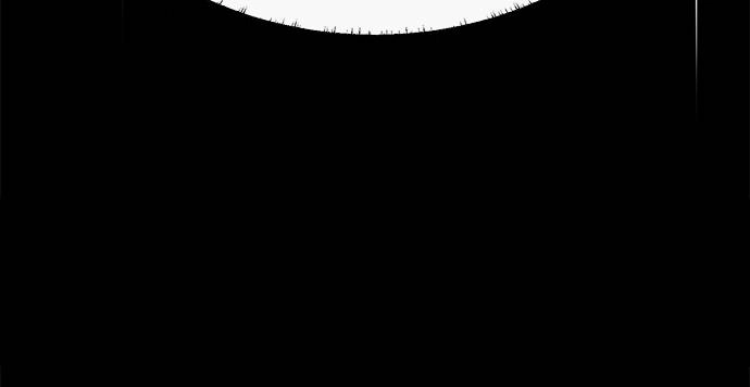 The Druid of Seoul Station Chapter 120 - Page 76