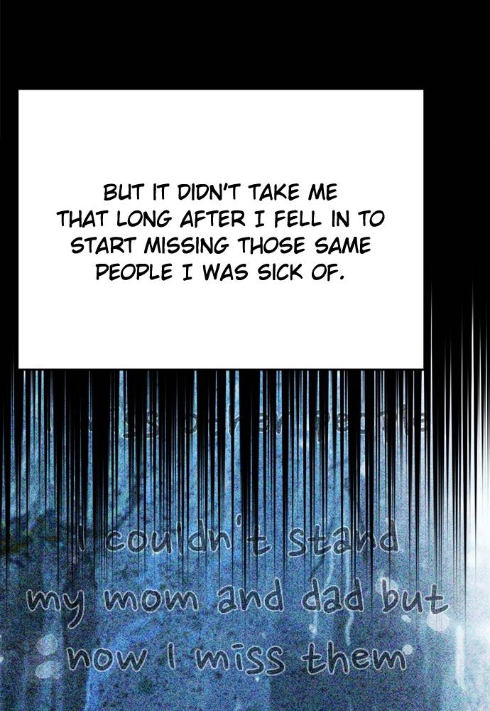 The Druid of Seoul Station Chapter 120 - Page 77