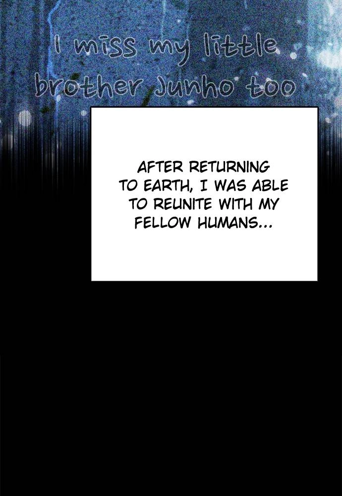 The Druid of Seoul Station Chapter 120 - Page 78