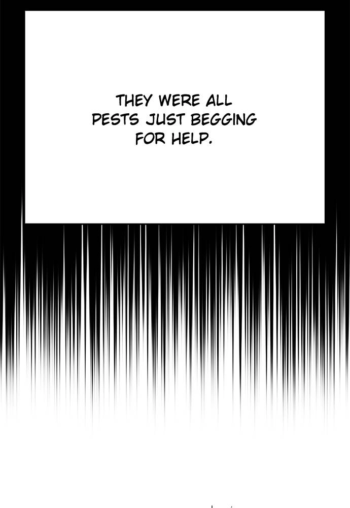 The Druid of Seoul Station Chapter 120 - Page 81