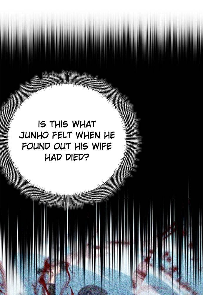 The Druid of Seoul Station Chapter 120 - Page 87