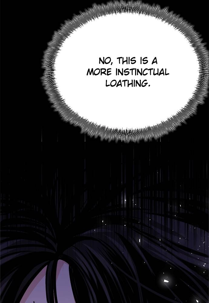 The Druid of Seoul Station Chapter 120 - Page 89