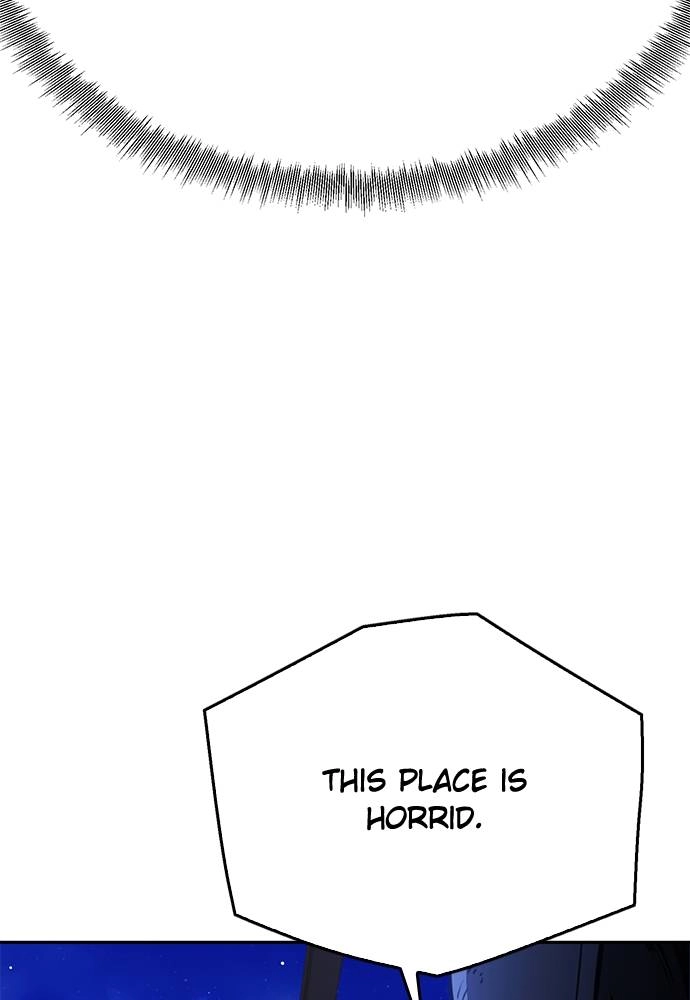 The Druid of Seoul Station Chapter 120 - Page 91
