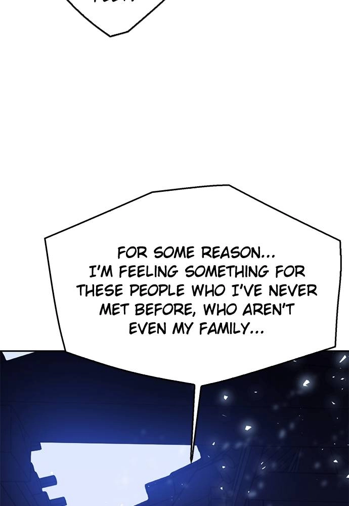 The Druid of Seoul Station Chapter 120 - Page 93