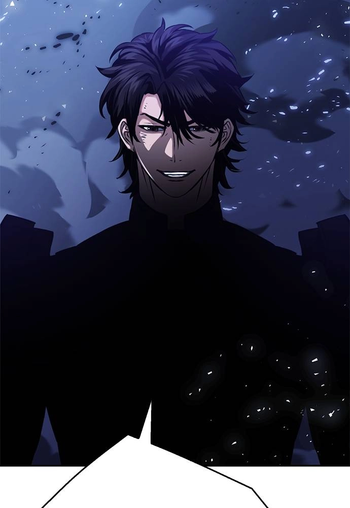 The Druid of Seoul Station Chapter 120 - Page 96