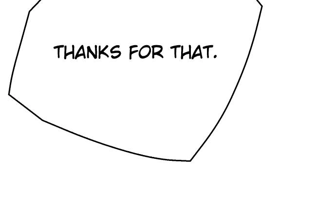 The Druid of Seoul Station Chapter 120 - Page 97