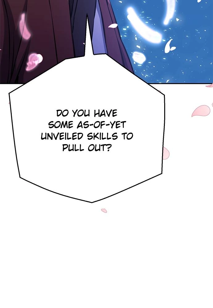 The Druid of Seoul Station Chapter 120 - Page 100